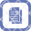 document-file-paper-page-sheet-forms-list-icon