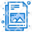document-file-picture-icon