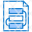 document-file-planning-strategy-tactic-icon