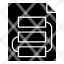 document-file-planning-strategy-tactic-icon