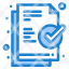 document-file-ready-icon