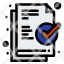 document-file-ready-icon