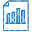 document-file-record-report-sheet-icon