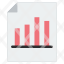 document-file-record-report-sheet-icon