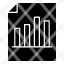 document-file-record-report-sheet-icon