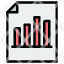 document-file-record-report-sheet-icon