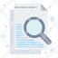 document-file-search-icon
