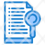 document-file-search-server-icon