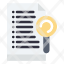 document-file-search-server-icon