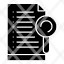 document-file-search-server-icon