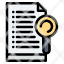 document-file-search-server-icon