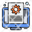 document-file-setting-screen-icon