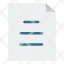 document-file-text-icon