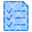 document-file-todo-icon