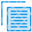 document-file-user-interface-icon