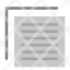 document-file-user-interface-icon