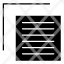 document-file-user-interface-icon