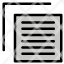 document-file-user-interface-icon