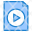 document-file-video-icon
