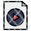 document-file-video-icon