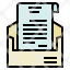 document-files-and-folders-ui-newsletter-notification-page-communications-information-marketing-icon