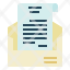 document-files-and-folders-ui-newsletter-notification-page-communications-information-marketing-icon