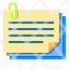 document-files-attach-icon