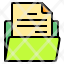 document-files-foder-icon