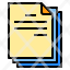 document-files-icon