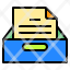 document-files-icon