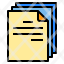 document-files-icon