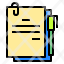 document-files-icon