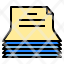 document-files-icon