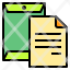 document-files-icon