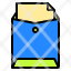 document-files-icon