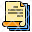 document-files-icon