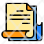 document-files-icon