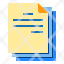 document-files-icon
