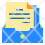 document-files-icon