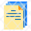document-files-icon