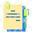 document-files-icon