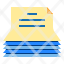 document-files-icon