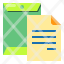 document-files-icon