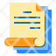 document-files-icon