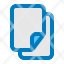 document-files-papers-file-page-icon