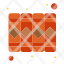 document-files-record-icon
