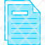 document-filesforms-list-file-folder-icon-icon