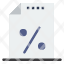 document-finance-payment-tax-icon