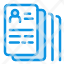 document-find-job-search-icon