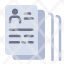 document-find-job-search-icon